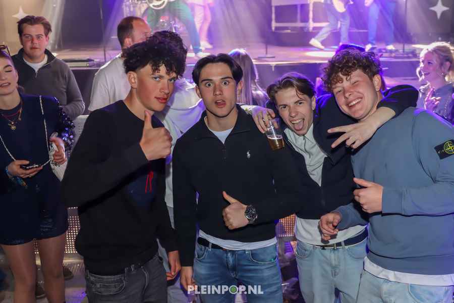 PubliekextraPleinpopZondag (76)